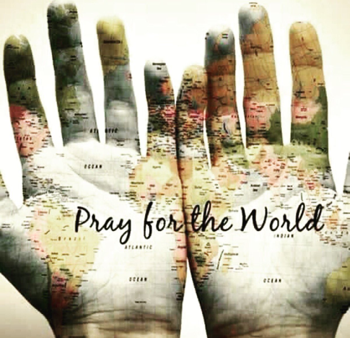 alejandra_navia's tweet photo. #PrayForTheWorld https://t.co/aMaxNDk1od