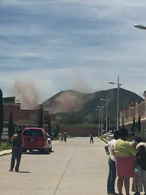 View image on Twitter