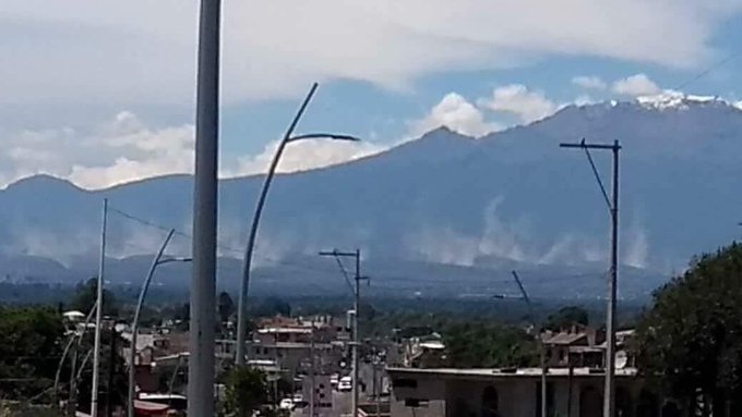 View image on Twitter