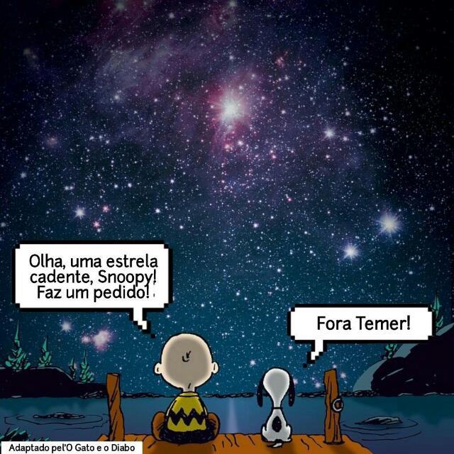 #bomdiabetas
#betaajuda