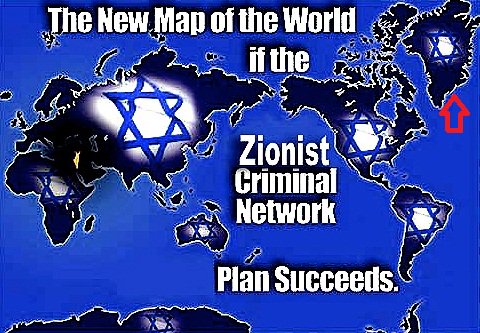 SoulSurvivor60's tweet photo. @jfkbeastmode @palinfoen #FreeGermany, #FreeEurope #FreeAfrica #FreeSouthAmerica #FreeHumanity from the demon loosed upon us..... https://t.co/ompFhyFmMW