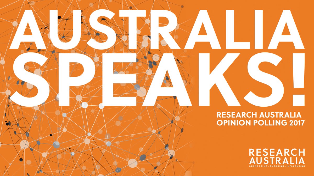 ResAustralia's tweet photo. Need some fast #HMR stats under your belt @ the #innovationsummit? #AustraliaSpeaks2017 #digitalhealth #bigideas2030 https://t.co/k9IC78rNVJ https://t.co/M1rJa3yDaZ