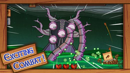 goverstudio's tweet photo. Viking Hunters by @AppsoluteGames 
#appstore download link: https://t.co/gYa9Uo6lZq
#gamedev #indiedev #indiegame #games #gaming #gamer https://t.co/9n75qS0aMA