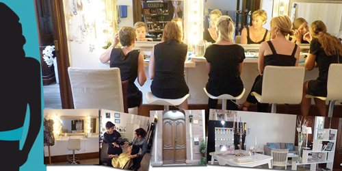 #Mercredi en #Alsace #Afterwork à #Haguenau
#Beauté &amp; #Gourmandise
Détente avec <a href="/ConseilIcf/">ICF CONSEIL</a>
Publié via <a href="/Hoptimiz_fr/">Hoptimiz</a>
blog.hoptimiz.fr/designer-en-mo…