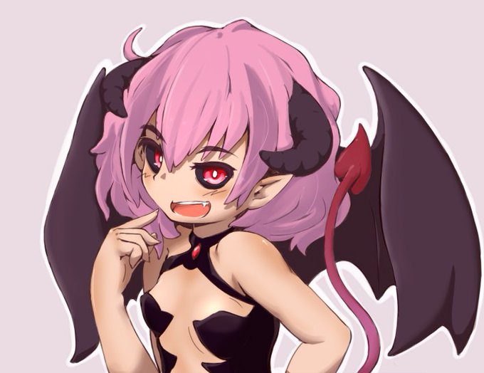 くろしろめちゃん 