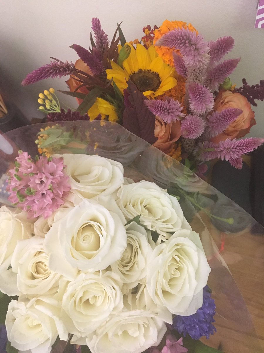 Thank you so so much to everyone who came tonight! The Barn first premiere tonight in NYC. ❤️