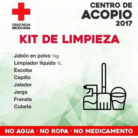 _JGPMx's tweet photo. #sismocdmx #Temblor #PrayForMexico 

RT! RT! RT! https://t.co/hfl2pCKgWk