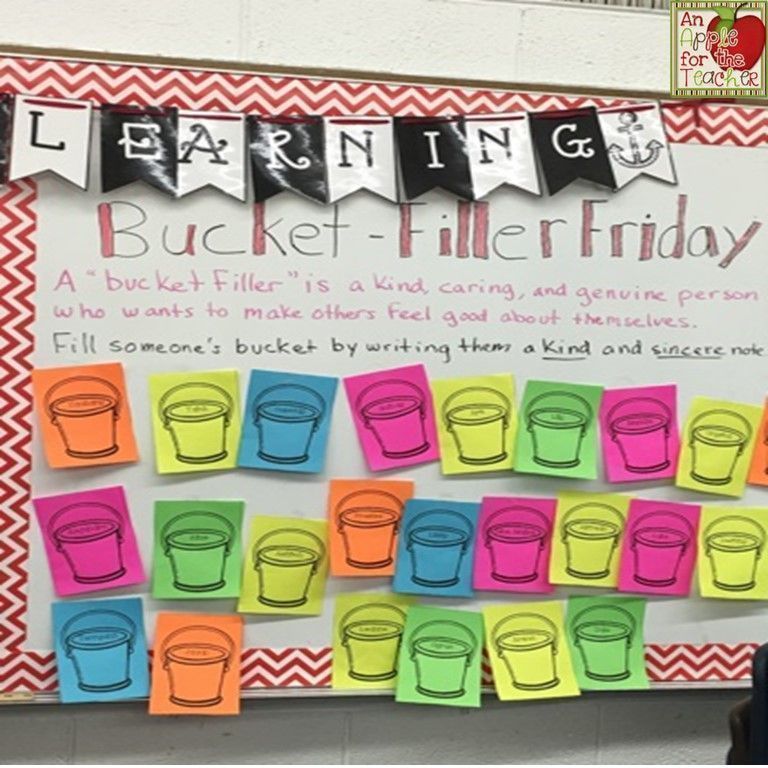 kellys3ps's tweet photo. Great Culture builder for any classroom! https://t.co/4PZtaHP9OB https://t.co/YNe2Zu5iw9