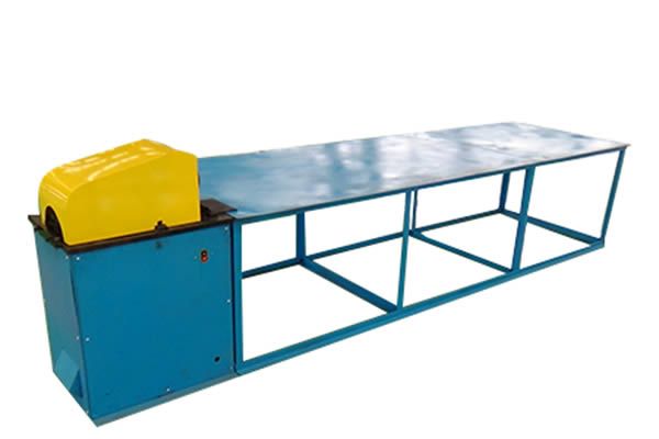Paerpu's tweet photo. Chamfering Machine-Paerpu Import and Export Trading https://t.co/fetEpsIRB2
Chamfer the various diameter steel wire https://t.co/smF6VJE4Yc
