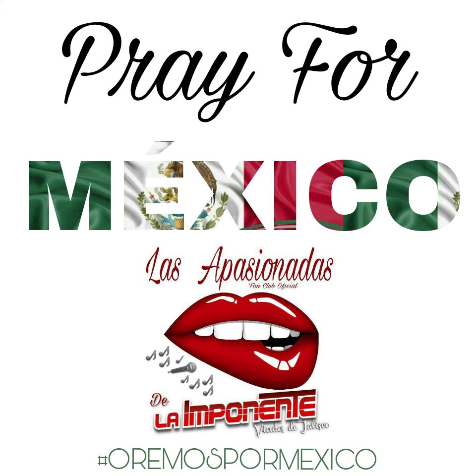LizD32's tweet photo. #TeamApasionadasDeLaImponente https://t.co/J58z4pJxy8