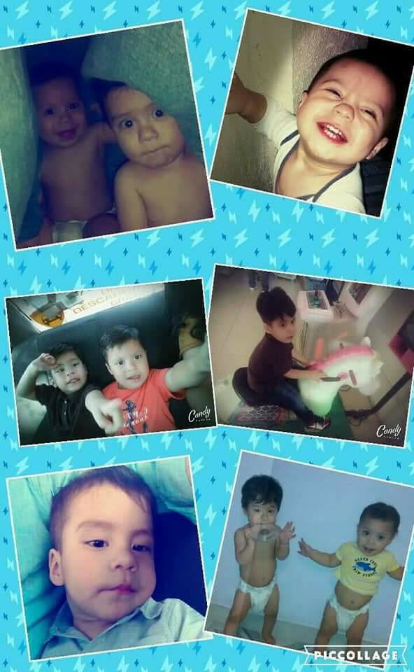 MelissaMunozP's tweet photo. Amigos de #Cuautla, ¿los han visto? Se llaman Lizbeidi Vargas y Efren Ortiz, y sus hijos Leandro y eduardo. RT 🙏🏼🇲🇽
#Desaparecidos #Sismo https://t.co/Tc2Jizd0YN