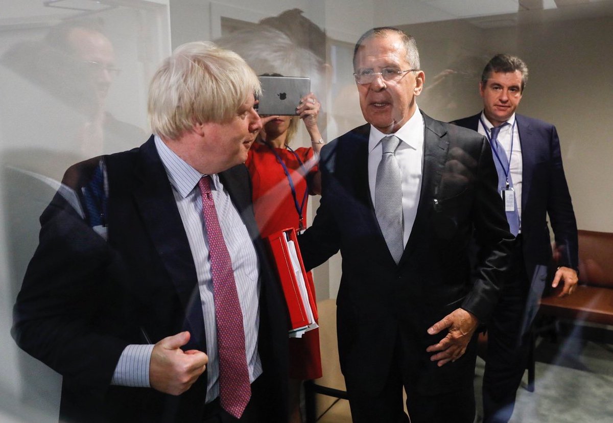Ураза Байрам 2019 советуем Ураза Байрам 2019 рекомендации