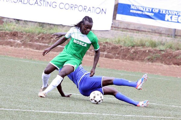 DN_Football's tweet photo. Football title race thrown wide open - Daily Nation https://t.co/xss2RqDwk3 #KecosoGames https://t.co/7B14sqszyV