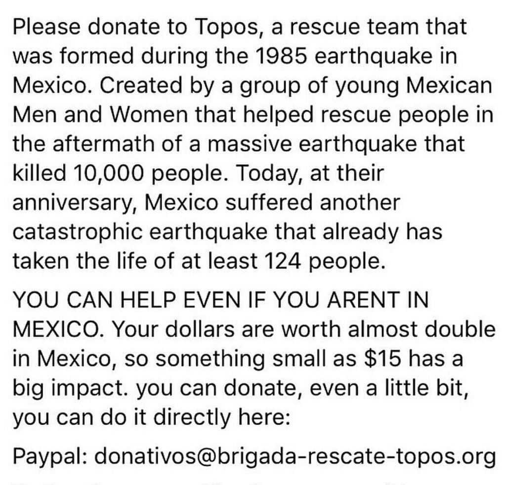 unanamas's tweet image. 