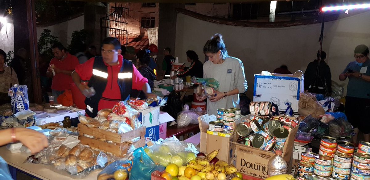 Capital Tres tweet media