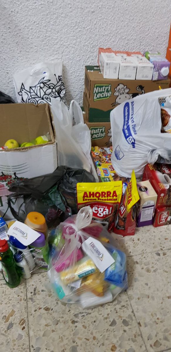 Capital Tres tweet media