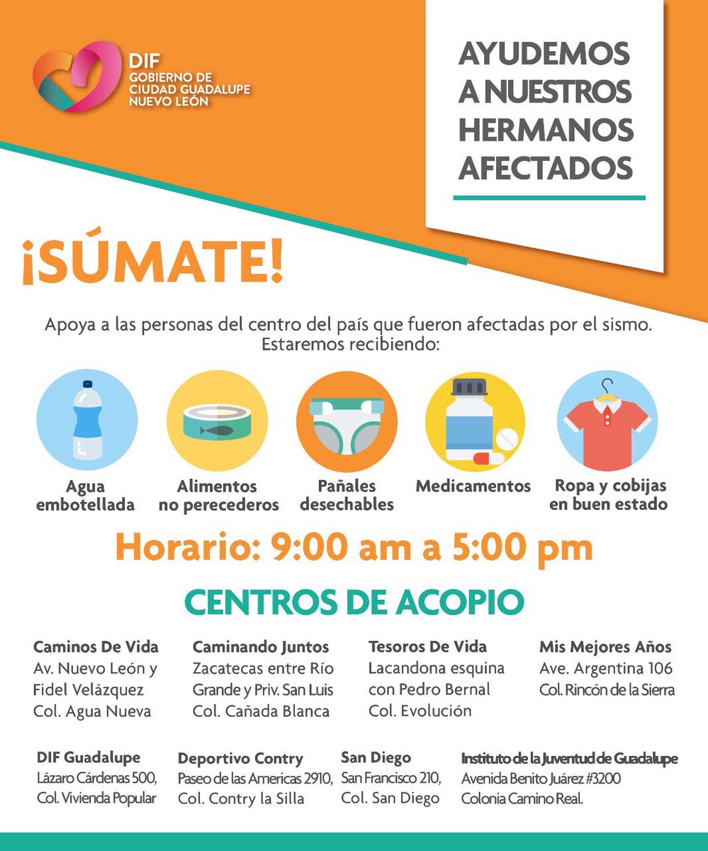 Paco Cienfuegos tweet media