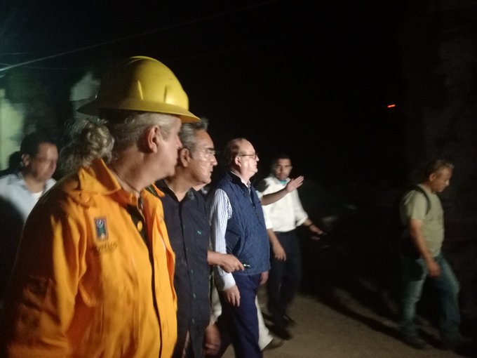 Ver imagen en Twitter Ver imagen en Twitter