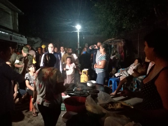 Ver imagen en Twitter Ver imagen en Twitter