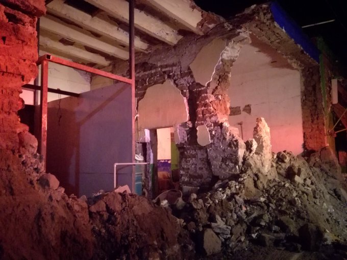 Ver imagen en Twitter Ver imagen en Twitter