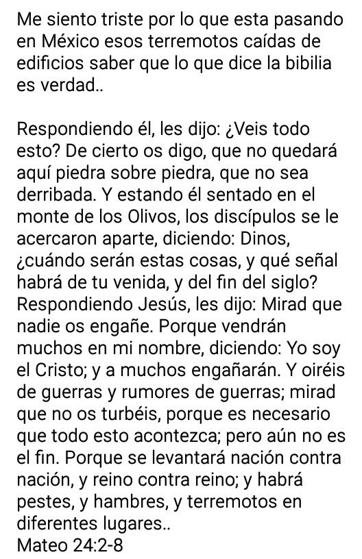 MichellRubio20's tweet image. 