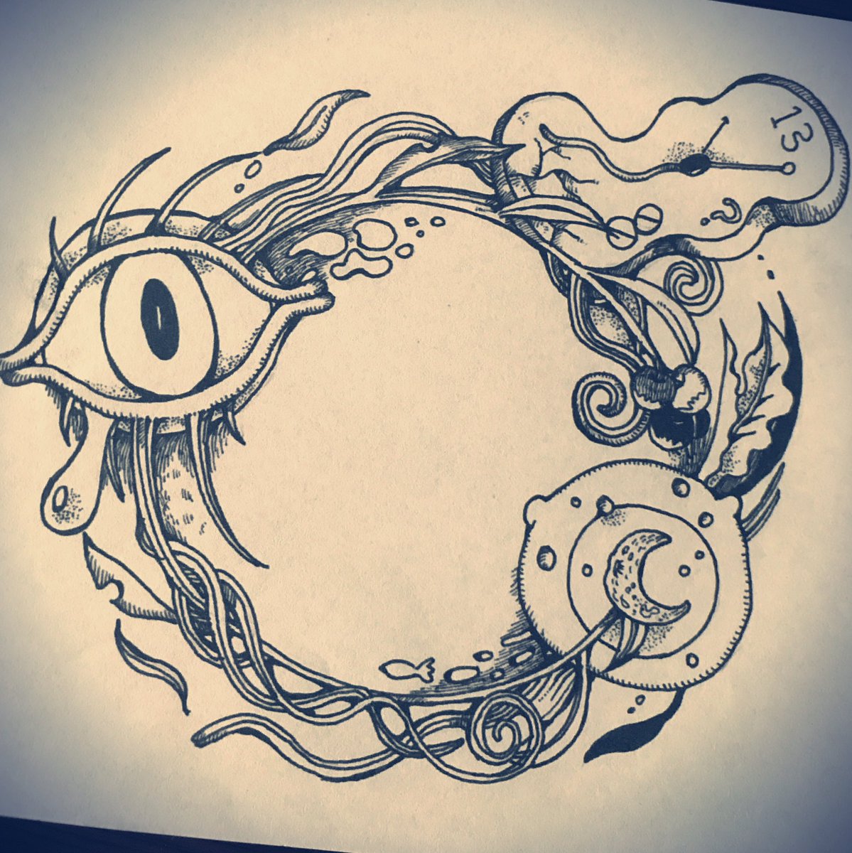 はっと Hiroko Shimada 今さらだけどタトゥーのスペルが違う Tatoo