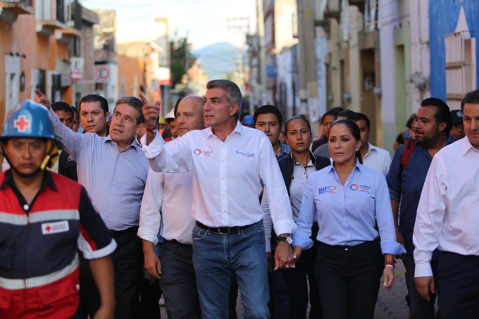 Ver imagen en Twitter