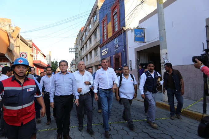 Ver imagen en Twitter