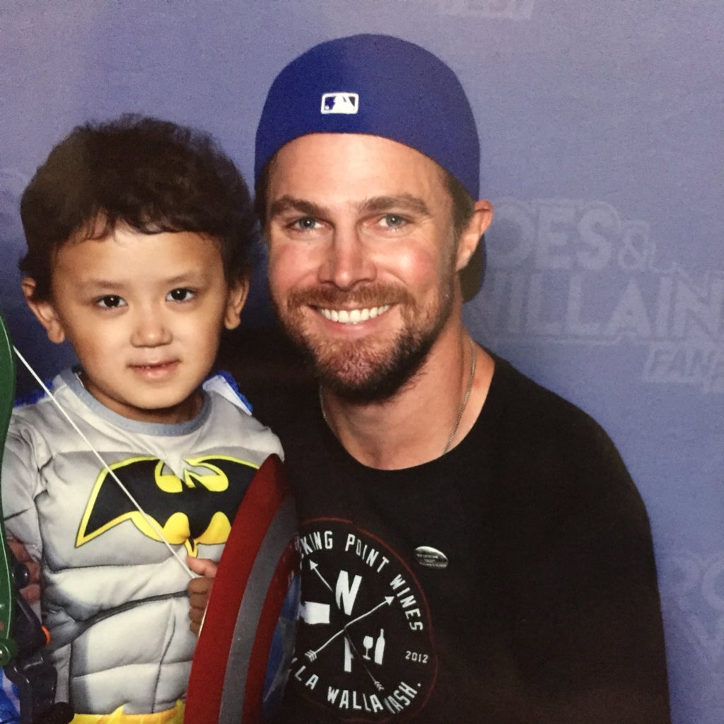 DynamicDylan0's tweet photo. #NewProfilePic https://t.co/kaSJHh9hy2