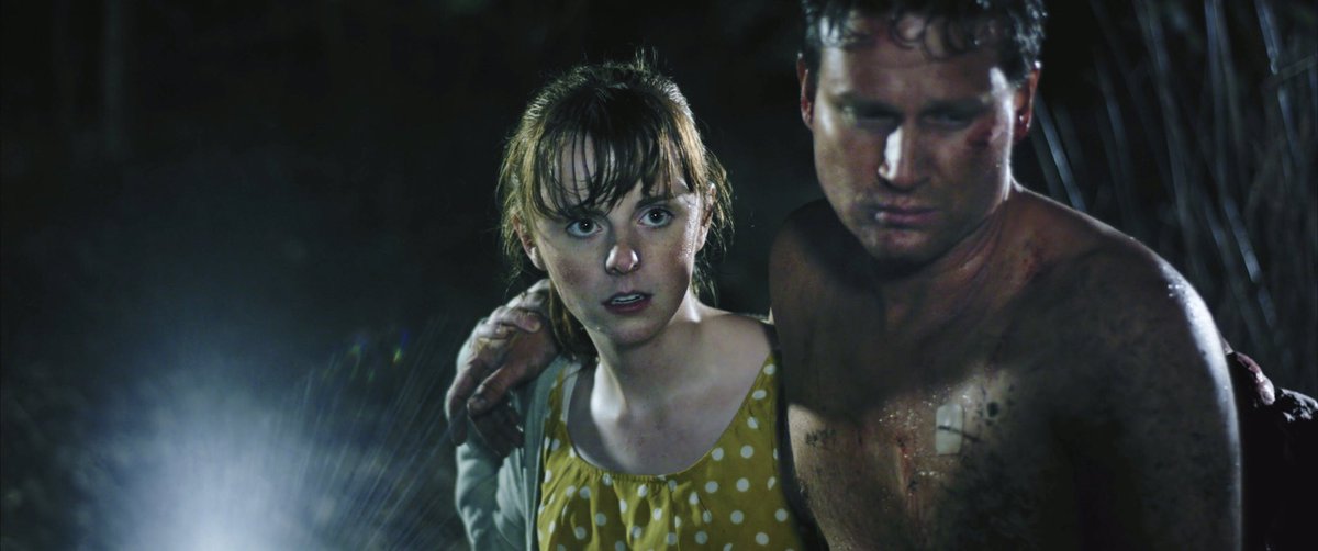 return_flight's tweet image. Keen on Australian stories... vimeo.com/cdalessi82/ret… #MakeItAustralian