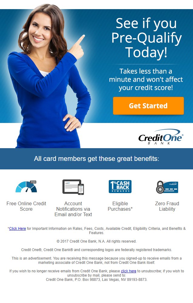 mohamed elharrouchi (@elharrouchimido) on Twitter photo 