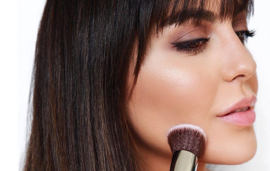 MyPandoraBeauty's tweet image. How To Contour A Round Face buff.ly/2xdouyA #contour #contouringtips