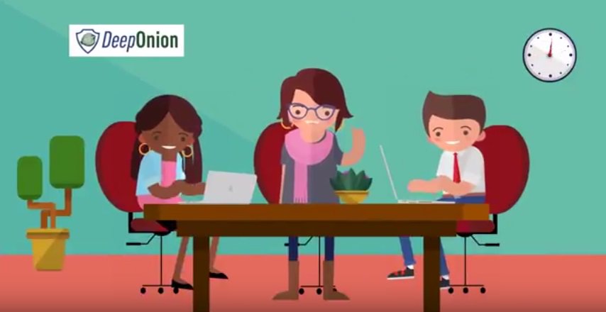 ceredigionman's tweet photo. Great video https://t.co/4pgXgBtz6U
plus steemit article https://t.co/qBKDeCq4ry by cryptocoinpro
@DeepOnionx #TorIntegrated #CryptoCurrency https://t.co/ybq5Q80rav