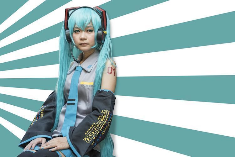 Japan_Info_'s tweet image. Here Are 5 of the Weirdest and Most Wonderful Fashion Trends From Japan!
jpninfo.com/89176
#Japan #fashion #visualk