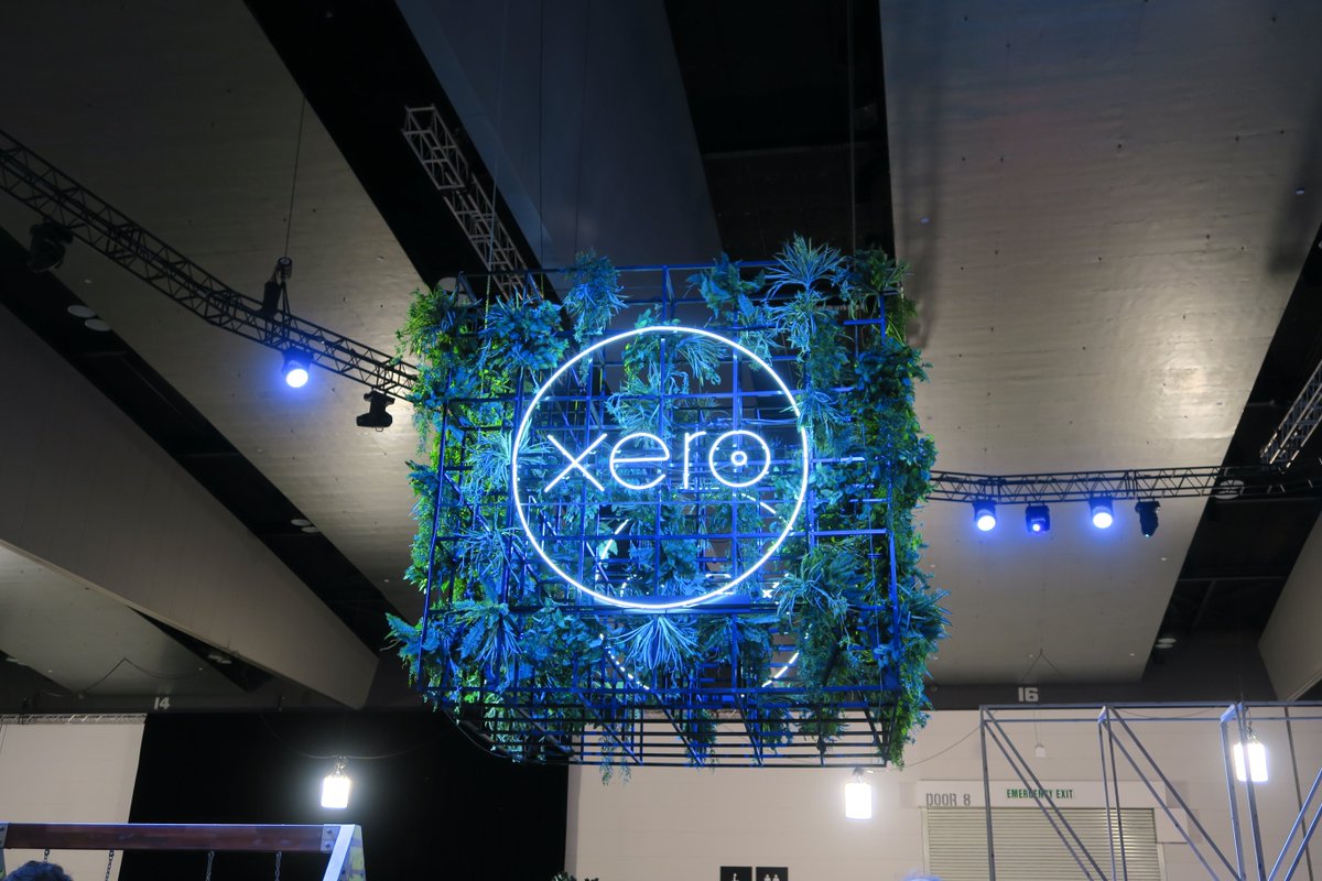 BizContinuum's tweet photo. #Xerocon 2017: Highlights from a cloud integrator's perspective https://t.co/a6PWyTe5Ic #cloudintegrator https://t.co/8ehqMxGgZY
