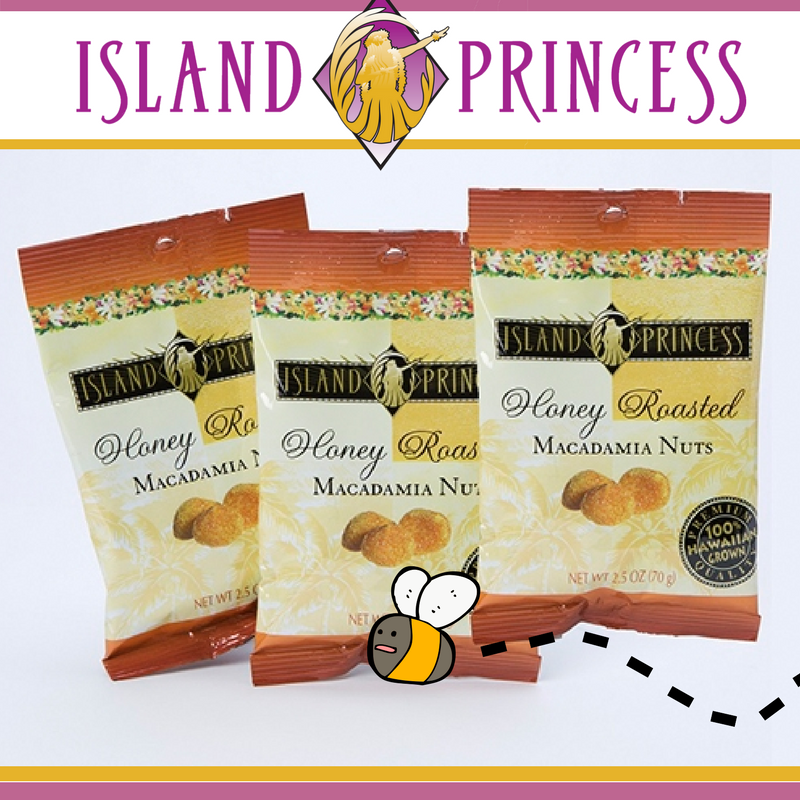 IslandPrincessHawaii tweet media