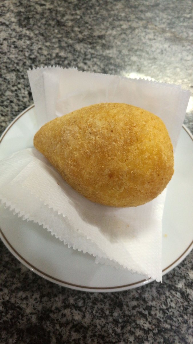 Troco em Lab...kkkk
#BetaQuerLab #TimBeta #BetaAjudaBeta #BetaSegueBeta