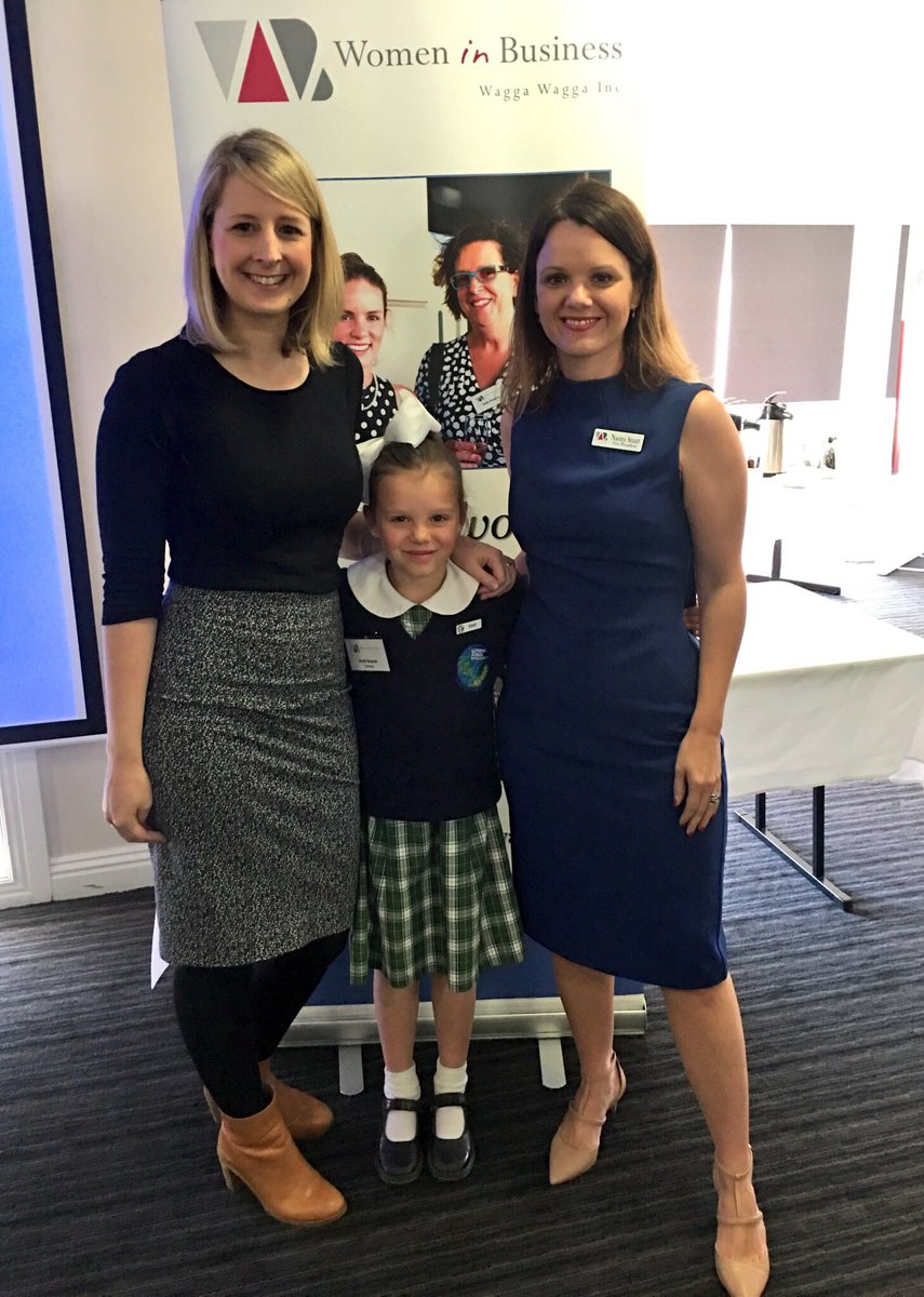 Nicola Hazell tweet media