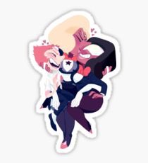 AlexGamer641's tweet image. 