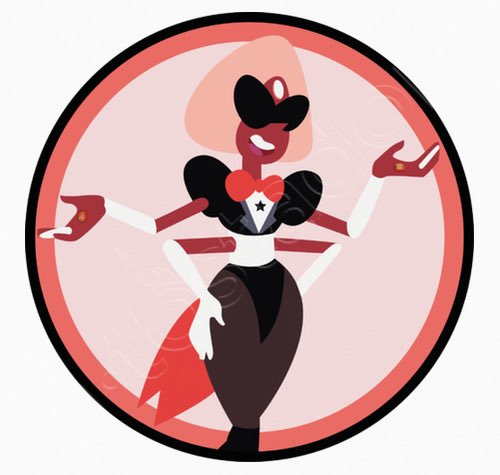 AlexGamer641's tweet image. 