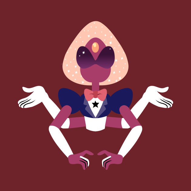 AlexGamer641's tweet image. 