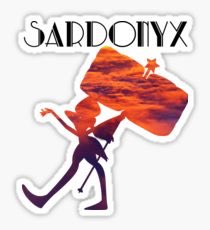 AlexGamer641's tweet image. 