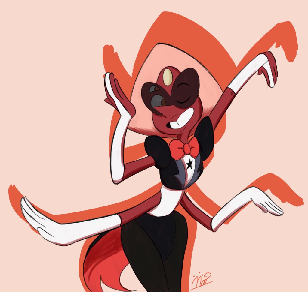 AlexGamer641's tweet image. 