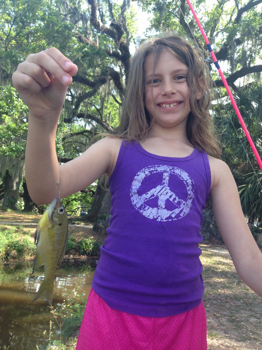 garygalipio's tweet photo. You should see the one that got away #fishingtale #firstcatch https://t.co/wIGxVSTDFN