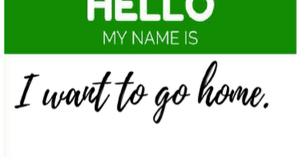 sharemyspace's tweet image. Plan A Networking Event Introverts Actually Enjoy (No, Really) crwd.fr/2xjK8jM

 #planning #events #business #Tuesday #networking