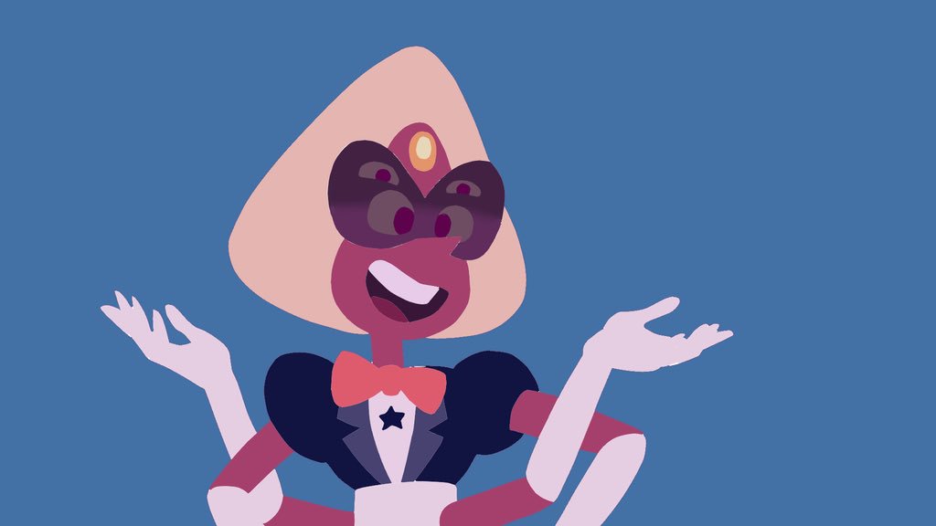 AlexGamer641's tweet image. 