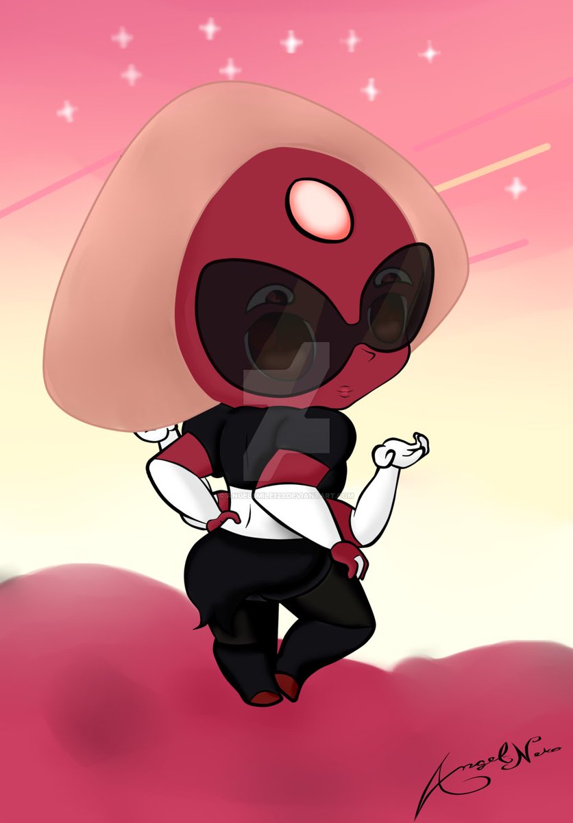 AlexGamer641's tweet image. 