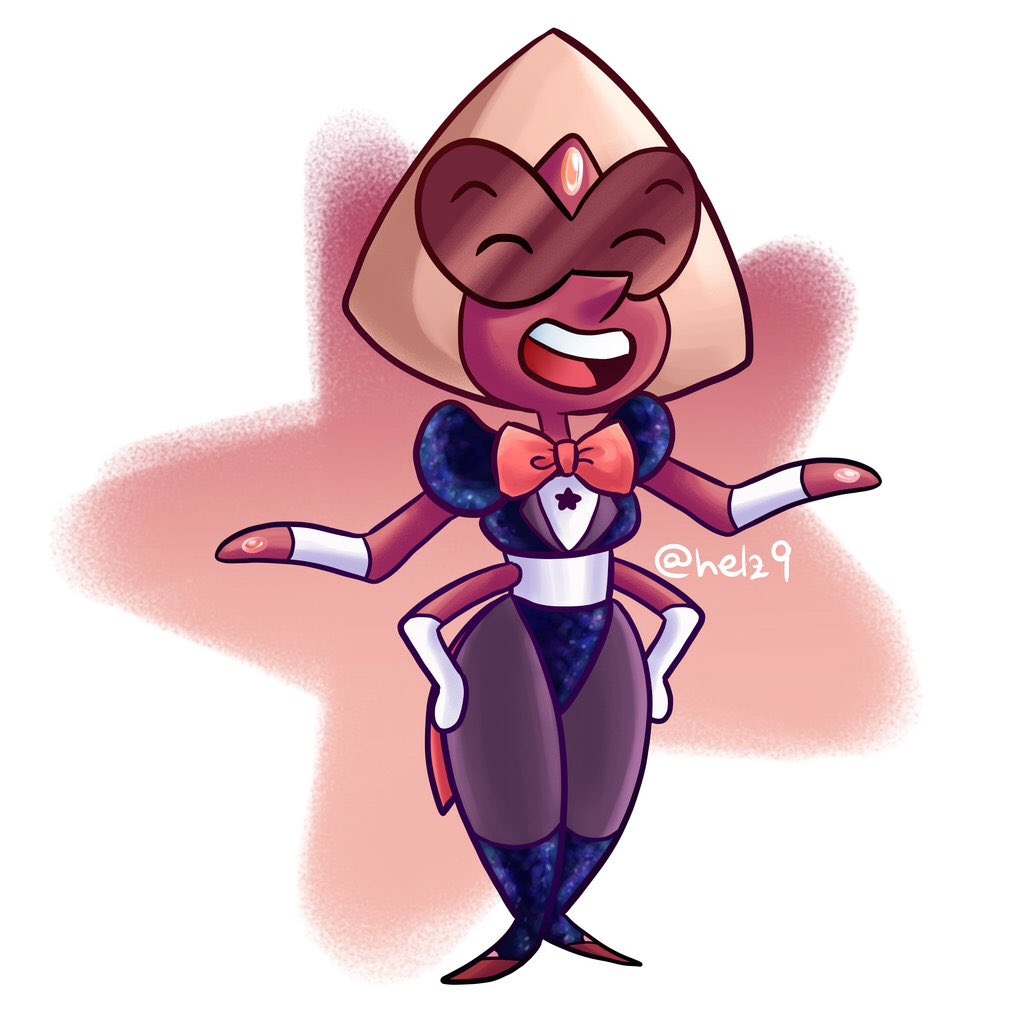 AlexGamer641's tweet image. 