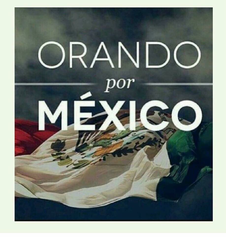 bmayagoitiaf (@bmayagoitiaf11) on Twitter photo 