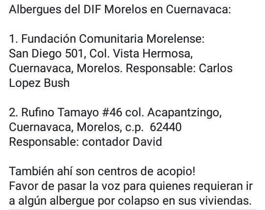 yuyacst's tweet image. ¡Amigos por fa RT!